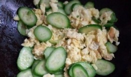 山西大白瓜怎么吃,解锁美味新体验