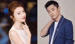 景甜吃瓜视频吃西红柿,西红柿成焦点，甜蜜瞬间引网友热议