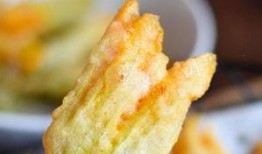 美食记录吃酥瓜,舌尖上的甜蜜诱惑