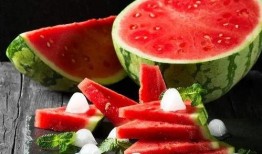 吃瓜新乡,揭秘这座城市的美食与风情