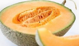 一吃哈密瓜舌头有点疼,舌头疼痛的奇妙体验