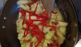 青2吃瓜连接,揭秘青春有你2背后的精彩幕后故事