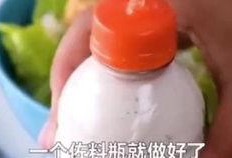 手帐吃瓜贴吧,揭秘手帐圈的热门话题与趣味瞬间