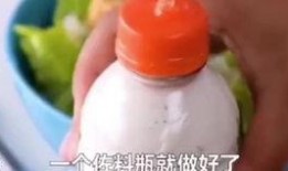 手帐吃瓜贴吧,揭秘手帐圈的热门话题与趣味瞬间