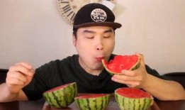 donkey吃甜蜜瓜,Donkey的美食冒险之旅