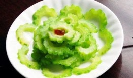 辽宁工程吃瓜,揭秘吃瓜背后的故事与真相