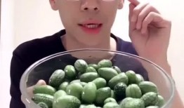 好哥吃瓜团,揭秘娱乐圈幕后故事