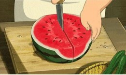 51吃瓜最近更新,揭秘娱乐圈最新热点，带你领略明星幕后故事