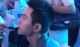 国际女星吃瓜,揭秘娱乐圈幕后故事