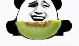 尽情当吃瓜群众,尽情享受娱乐圈的欢乐盛宴