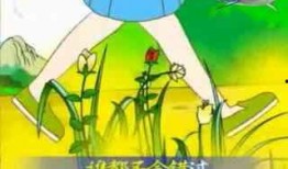 瓜哥吃瓜讲故事视频播放,揭秘热门视频背后的故事