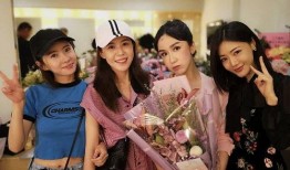 诺澜吃瓜,揭秘娱乐圈背后的那些事儿