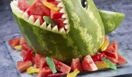 吃瓜的脆脆鲨,揭秘娱乐圈幕后风云