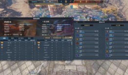 逆水寒玲珑骰子吃瓜,玲珑骰子，吃瓜群众见证江湖风云