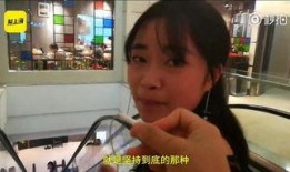 吃瓜风波张宁宁,张宁宁的争议与真相揭秘