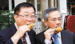 满员吃瓜林尚书,揭秘林尚书的神秘生活