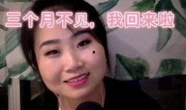 警告吃瓜的视频,揭秘网络视频中的虚假警告