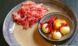 吃瓜小熊川渝,揭秘麻辣美食背后的川渝文化魅力