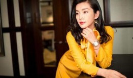 吃瓜鹅每日爆料李冰冰,吃瓜鹅每日爆料揭秘