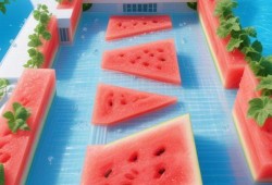 盐城在线吃瓜,揭秘网络吃瓜群众的狂欢盛宴