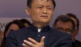 吃瓜群众怎么幽默回答的,幽默解读社会热点