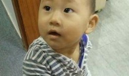 小林吃瓜番茄,一场味蕾与视觉的盛宴