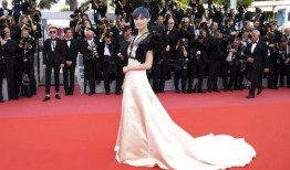 戛纳海军吃瓜事件,一场国际争议的诞生与发酵