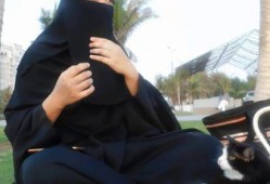 娱乐吃瓜君女子,女子背后的惊人真相