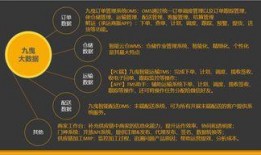 吃瓜物流,带你走进瓜果配送的奇妙世界