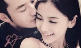 吃瓜情侣明星视频素材,吃瓜情侣视频大揭秘