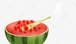 壁纸引擎吃瓜,揭秘吃瓜群众的视觉盛宴