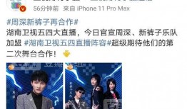 吃瓜爆料保姆,吃瓜爆料，揭开家庭隐秘一角