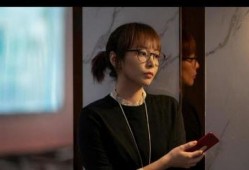 西门坤吃瓜,揭秘娱乐圈幕后真相