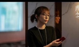 西门坤吃瓜,揭秘娱乐圈幕后真相