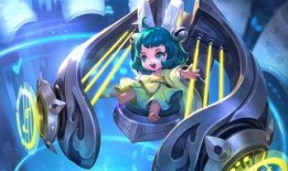 蔡文姬吃瓜视频