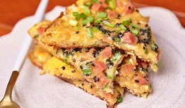 吃饼吃瓜摸鱼视频大全,吃饼吃瓜摸鱼视频大集合