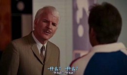 探长吃瓜搞笑,笑料百出，揭秘案件背后的搞笑真相