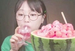 猎奇恐怖吃瓜,猎奇恐怖事件背后的真相揭秘