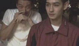 吃瓜闲聊头像男生,揭秘吃瓜男生的神秘面纱