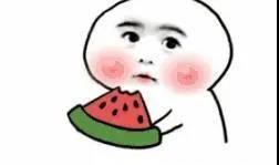 买个瓜给他吃英语,Enjoying a Melon: A Sweet Gesture in English