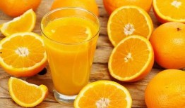 小橙子吃大瓜了,大瓜滋味令人惊喜