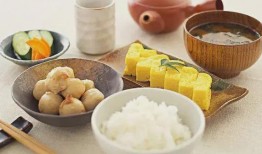 傣族吃蜜瓜音乐