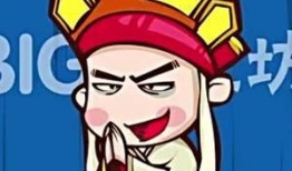 唐唐吃瓜能力,揭秘娱乐圈幕后风云