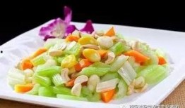 自制吃瓜群众食谱,夏日消暑美食大集合