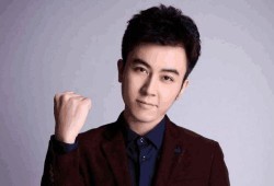 李明杰吃瓜,揭秘娱乐圈幕后故事