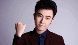 李明杰吃瓜,揭秘娱乐圈幕后故事