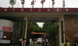 乐至中学吃瓜,揭秘校园里的热点话题