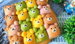 吃瓜小熊干活视频,揭秘干活的趣味瞬间