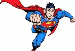 超人联盟吃瓜图,揭秘超级英雄们的幕后趣闻