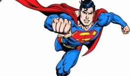 超人联盟吃瓜图,揭秘超级英雄们的幕后趣闻